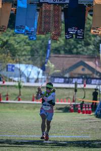 BIB: 
                            <button type="button" onclick="openModal(26789172)" class="btn btn-primary btn-sm float-right btn-popup" data-toggle="modal" data-target=".modal-high-quality">
                        <i class="fas fa-shopping-cart"></i> Add to Cart
                    </button>
                                            <button type="button" onclick="isThisMe(26789172, true)" class="btn btn-success btn-sm float-right btn-popup btn-isme hidden" data-toggle="tooltip" data-placement="bottom" title="นี่คือรูปของคุณใช่ไหม คลิกที่นี่เพื่อเอาเข้าอัลบั้ม">
                        <i class="fas fa-plus"></i> Add to album
                    </button>
                    <button type="button" onclick="isThisMe(26789172, false)" class="btn btn-warning btn-sm float-right btn-popup btn-isnotme hidden">
                        <i class="fas fa-ban"></i> Remove from album
                    </button>